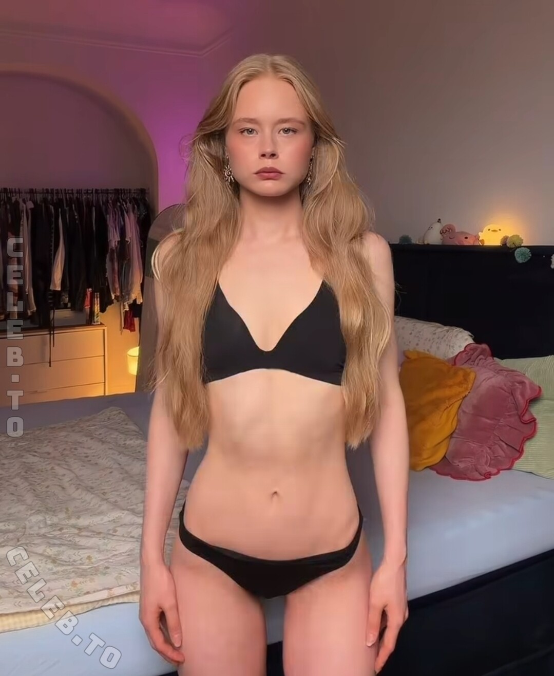 Marieejoan photo