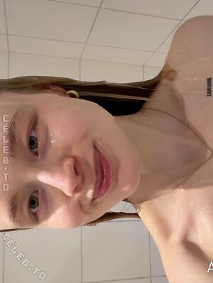 Marieejoan