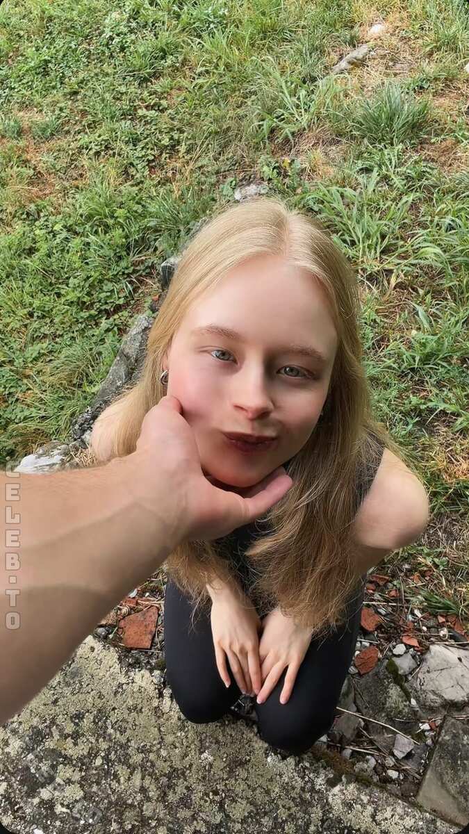 Marieejoan photo