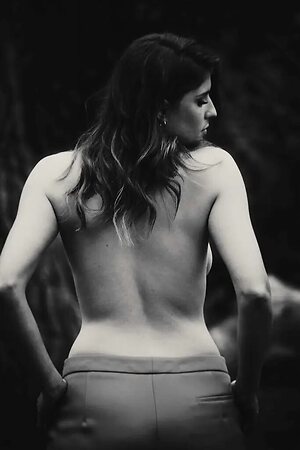 Marieke Elsinga leaked photos