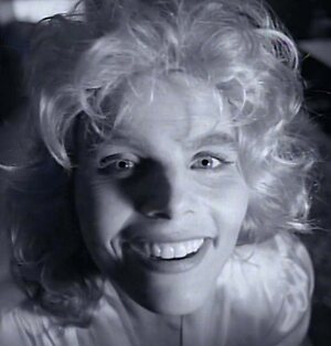 Mariel Hemingway leaked photo #27