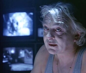 Mariel Hemingway leaked photo #28