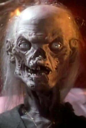 Mariel Hemingway leaked photo #29