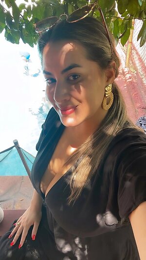 Mariela leaked photo #32