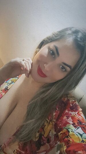 Mariela leaked photo #33