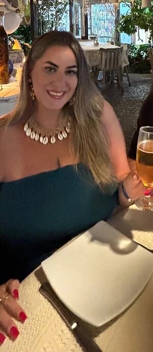 Mariela leaked photo #40