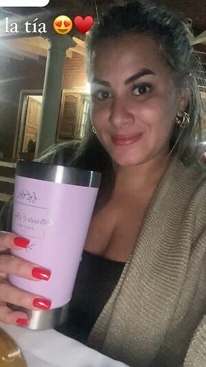 Mariela