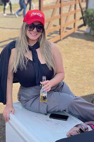 Mariela