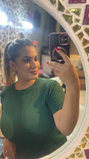 Mariela