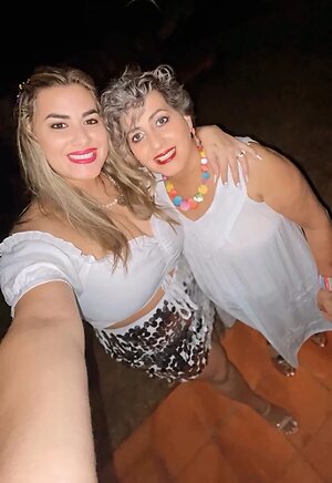 Mariela