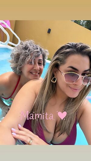 Mariela