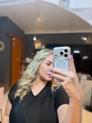 Mariela