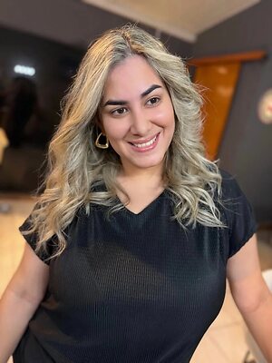 Mariela leaked photo #63