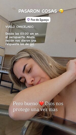 Mariela