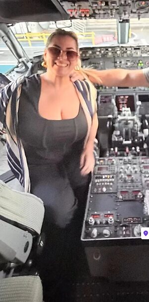 Mariela leaked photo #68