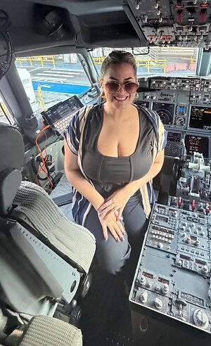 Mariela leaked photo #69