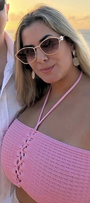 Mariela
