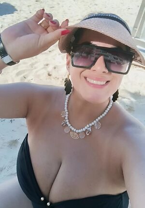 Mariela