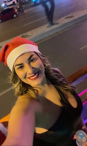 Mariela