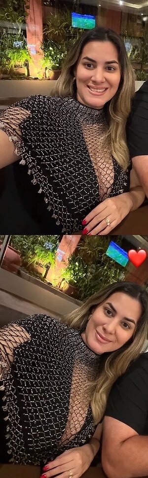 Mariela