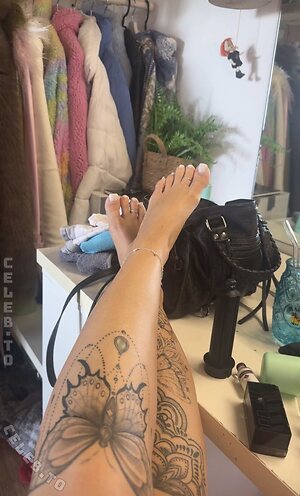 mariela_ella Nude Leaked Photo #8