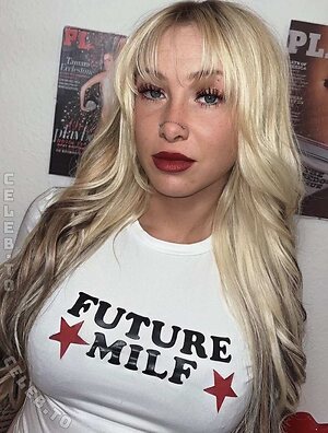 mariela_ella Nude Leaked Photo #33