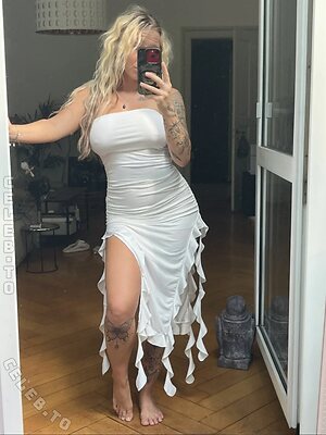 mariela_ella