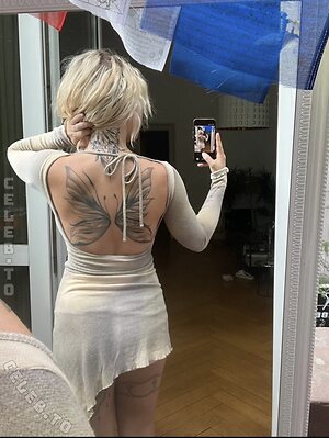 mariela_ella Nude Leaked Photo #45