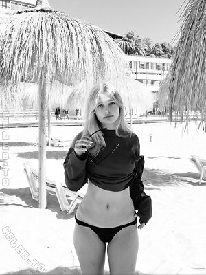 _marie.lbs leaked photo #11