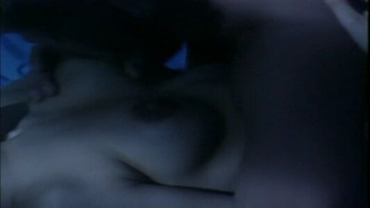 Mariella Bellanova leaked photo #9