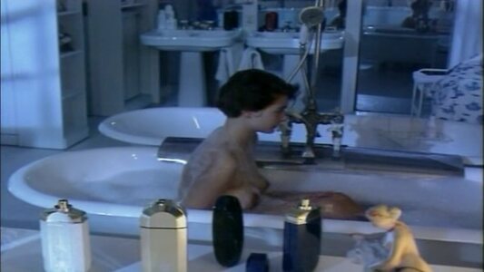 Mariella Bellanova leaked photo #11