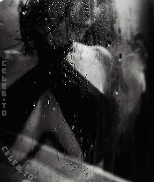 Mariella Garonnes Nude Leaked Photo #61