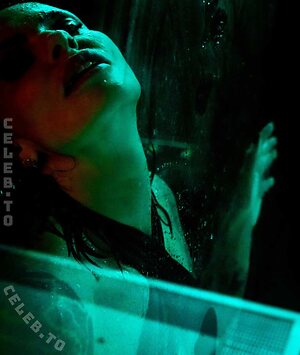 Mariella Garonnes Nude Leaked Photo #63