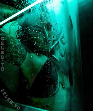 Mariella Garonnes Nude Leaked Photo #65