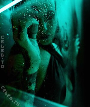 Mariella Garonnes Nude Leaked Photo #69