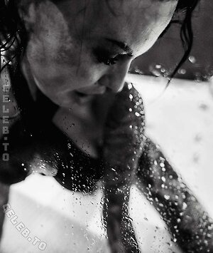 Mariella Garonnes Nude Leaked Photo #73