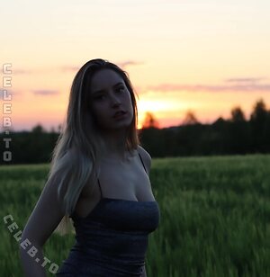Mariella Mischke photo