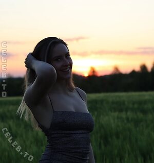 Mariella Mischke photo