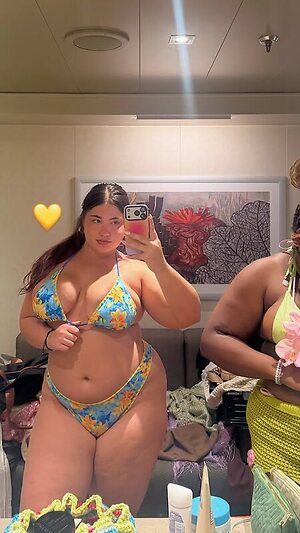 Mariella_o6 leaked photo #2