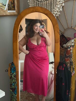 Mariella_o6 leaked photo #7