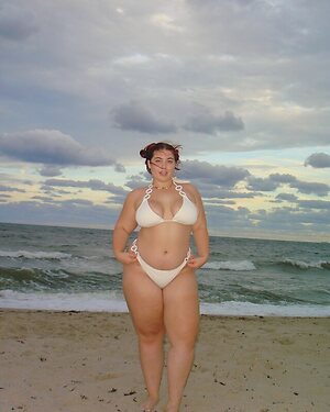 Mariella_o6 leaked photo #8