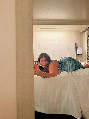 Mariella_o6 leaked photo #18