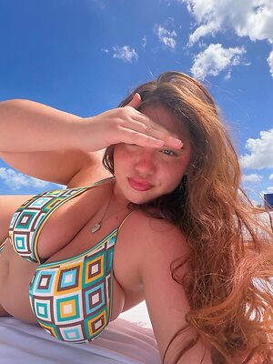 Mariella_o6 leaked photo #20