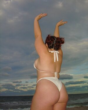 Mariella_o6 leaked photo #22