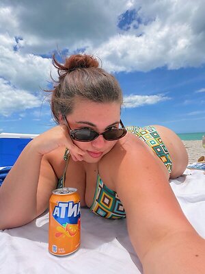 Mariella_o6 leaked photo #23