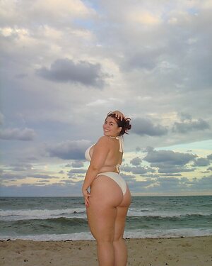 Mariella_o6 leaked photo #25