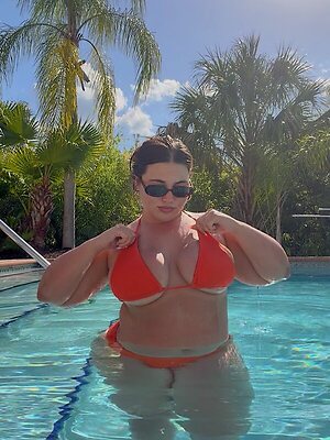 Mariella_o6 leaked photo #31