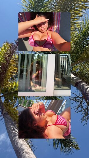 Mariella_o6 leaked photo #32