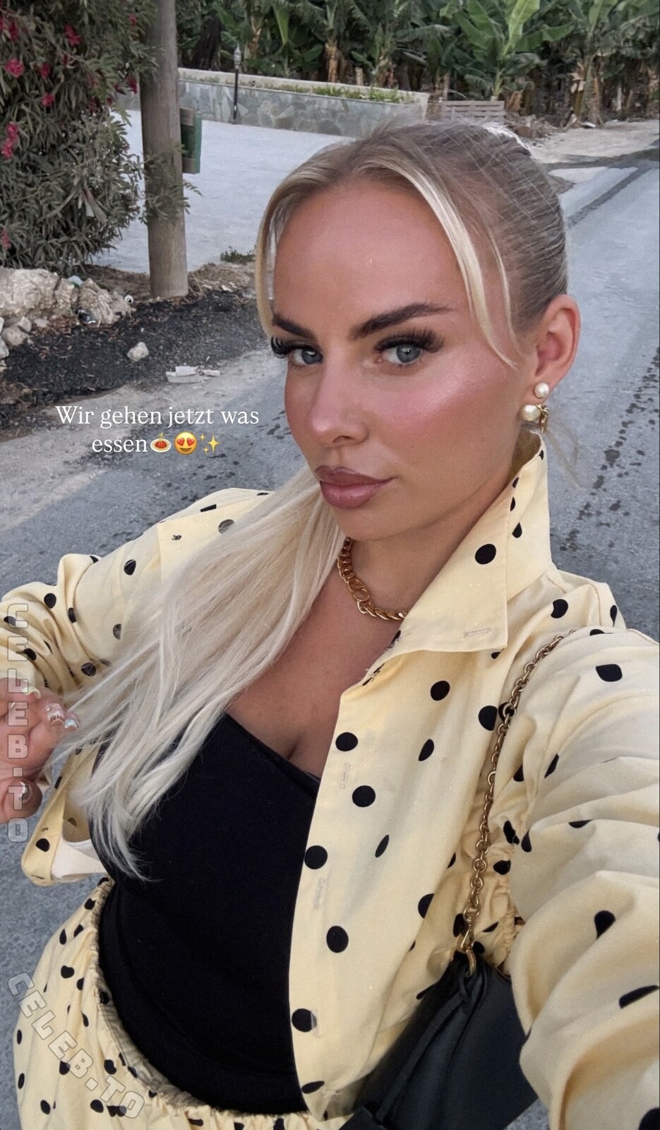 Marieluise Leder photo