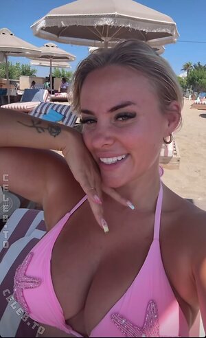 Marieluise Leder photo